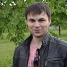Владислав, 31 лет, Днепродзержинск, Украина